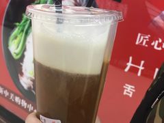 -美芝莲(领展购物广场中关村店)