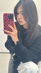 -DL HOPE明星造型