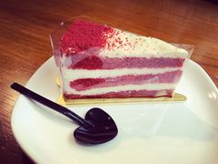 -ZEMOCAFE·FUSION FOOD(西交利物浦店)