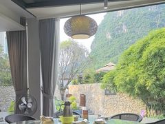 -生态苑农庄(十里画廊遇龙河店)