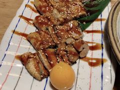 -梅亭居酒屋(中大国际店)