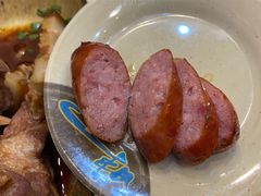 -圆宝台湾小吃(迎津街店)