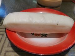 -新繁老號豌豆汤饭店·江湖菜(宝光寺店)