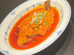 -玖五京菜(杭州城北万象城店)