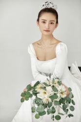 -全城热恋婚纱摄影(优质钻石店)