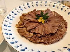 -梅飞酒家(名辉豪庭店)