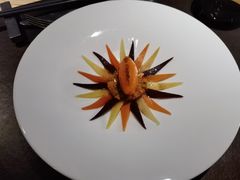 -泰安门Taian Table(镇宁路店)