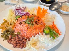 -银灯食府(丽丰国际中心店)