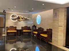 -广东胜利宾馆西关粤中餐厅