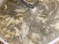 -农家乐·福建土菜(金榕北路店)