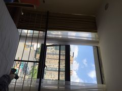 如家酒店(兴建路店)-如家酒店(舟山沈家门墩头码头店)