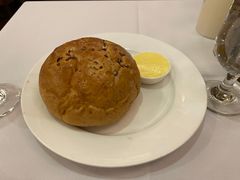 -摩根扒房(桐梓林店)