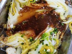 -顺徕德仙庙烧鸡(荔湾总店)
