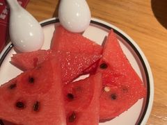 -三十六味匠猪蹄(三元桥店)