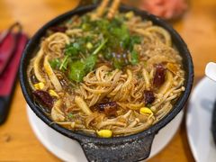 -沈妈砂锅(双楠店)