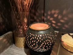 -LANN I 蘭 泰式古法按摩(徐家汇城开YOYO店)