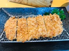 -胜博殿日式炸猪排(西红门店)