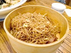 -老雒阳面馆·水席(定鼎门店)