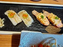 -六花亭居酒屋(永庆坊店)