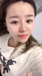 -OAE日式皮肤管理お肌の