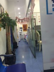 -蕾特恩专业祛痘国际连锁