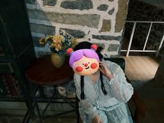 -石头会唱歌融来+北港岚台两岸交流中心