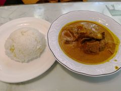 -翠华餐厅(香港国际机场店)