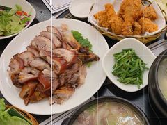 -黑山岛餐厅