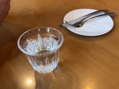 -Ricci睿奇美式餐厅(五道口店)