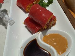 -避风塘·老港味餐厅(虹口龙之梦店)