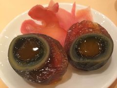 -镛记酒家