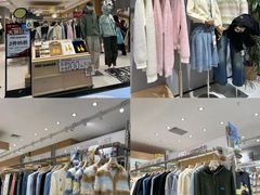 -盛京大奥莱(沈阳奥体店)