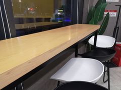 -丸摩堂鲜果茶(城南优品道店)