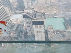 -四季·予你日式美甲美睫Nail