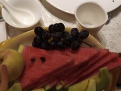 -大碗居·烤鸭·鱼头泡饼(天坛东门店)