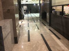 -大桶水·全国旗舰店(体育路店)
