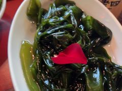 -袁老四重庆老火锅(桐梓坡店)