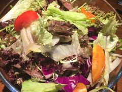 -锦尚阁烤鱼(望京新荟城店)