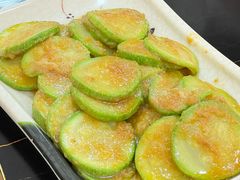 -潮惠居饮食店(光塔路店)