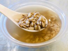 甜醅子-清真·伊然轩青海特色美食