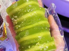 -黑牛码头·小龙虾·烧烤