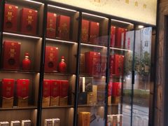 -享月汤皇(高新区店)