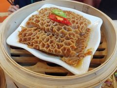 -点都德(汇盈广场店)