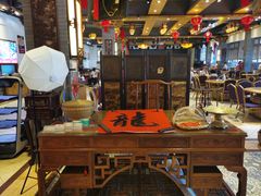 -良昌老味·海南老字号