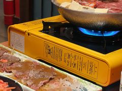 -隐月· 㐂和食屋(芝罘万达公馆店)