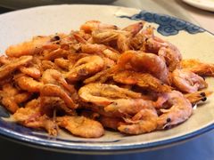 -百花人家(清水田园店)