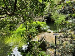 -复旦大学附属华山医院(总院)