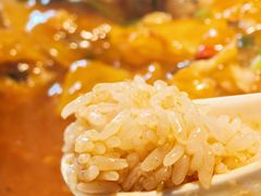 -魏铭鱼头捞饭(晋阳路店)