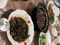 -妈妈的小作坊(陈家镇店)