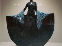 -北京工艺美术博物馆